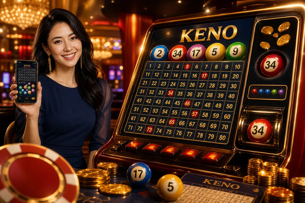 zenbet
